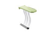 Chassi, tillbehör - HYTE PCIe 5.0 Hyper Riser - ACC-HYTE-PCIE50-MM