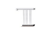 Chassi, tillbehör - HYTE ACC-PCIE50-BB - ACC-HYTE-PCIE50-WW