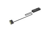 Chassi, tillbehör - Jonsbo RC01 LED lighting controller - RC01
