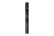 El och gaslödning - FNIRSI 100 W smart soldering iron with  HS-02B MAX - HS-02B MAX