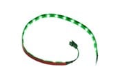 Chassi, tillbehör - Kolink Inspire L1 ARGB LED Strip - 30cm - PGW-AC-KOL-037
