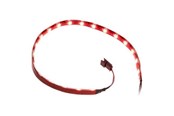 Chassi, tillbehör - Kolink PGW-AC-KOL-038 computer case part - PGW-AC-KOL-038