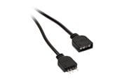 Chassi, tillbehör - Kolink PGW-AC-KOL-041 computer case part - PGW-AC-KOL-041