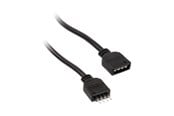 Chassi, tillbehör - Kolink ARGB 4-Pin - PGW-AC-KOL-042