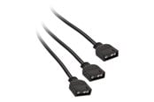 Chassi, tillbehör - Kolink PGW-AC-KOL-043 computer case part - PGW-AC-KOL-043