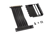 Chassi, tillbehör - Kolink PGW-CH-KOL-094 computer case part - PGW-CH-KOL-094