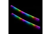 Chassi, tillbehör - Kolink Umbra Radiant ARGB LED Strip Combo Kit - KL-UR400