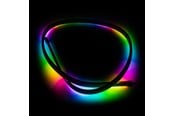 Chassi, tillbehör - Kolink Umbra Radiant ARGB LED Strip - KL-UR1000