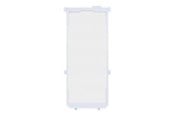 Chassi, tillbehör - Lian Li LAN216-2W - dust filter - magnetic - LAN216-2W