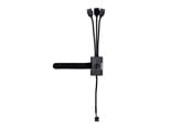 Chassi, tillbehör - Lian Li PW-U2HB internal USB cable - PW-U2HB