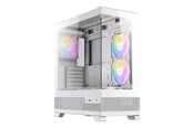 Strömförsörjning - Antec CX Series CX700 RGB Elite Strömförsörjning - ATX - 80 Plus - 0-761345-10044-1