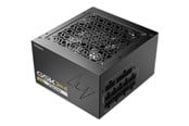 Strömförsörjning - Antec GSK750 - power supply - 750 Watt Strömförsörjning - 750 Watt - 120 mm - ATX - 80 Plus Gold certificate - 0-761345-20056-1