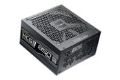 Strömförsörjning - Antec High Current Gamer HCG850 PRO Platinum Strömförsörjning - 850 Watt - 135 mm - ATX - 80 Plus Platinum certificate - 0-761345-20009-7