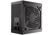 Strömförsörjning - Antec SIGNATURE CSK1000 PRO ATX3.1 power supply unit Strömförsörjning - 1000 Watt - ATX - 80 Plus Bronze certificate - 0-761345-20073-8