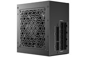 Strömförsörjning - Antec 0-761345-20146-9 power supply unit Strömförsörjning - 850 Watt - ATX - 80 Plus Gold certificate - 0-761345-20146-9