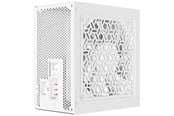 Strömförsörjning - Antec GSK850 V2 power supply unit Strömförsörjning - 850 Watt - ATX - 80 Plus Gold certificate - 0-761345-20152-0