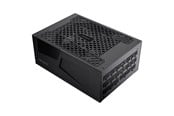 Strömförsörjning - Antec SIGNATURE 2200 Platinum power supply unit Strömförsörjning - 2200 Watt - ATX - 80 Plus Platinum certificate - 0-761345-20160-5