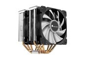 CPU-fläktar - Jonsbo CR-2000GT computer cooling system - CR-2000GT
