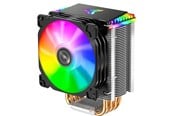 CPU-fläktar - Jonsbo CR-1400 computer cooling system - CR-1400