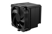 CPU-fläktar - Jonsbo HX6250 - HX-6250