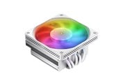 CPU-fläktar - Jonsbo HX6200D - HX6200D White