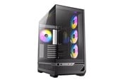 Chassi - Antec Constellation Series C7 ARGB - Chassi - Tower - Svart - 0-761345-10135-6