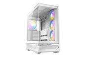 Chassi - Antec Constellation Series C7 ARGB - Chassi - Tower - Vit - 0-761345-10136-3