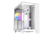 Chassi - Antec Constellation Series C8 ARGB - Chassi - Tower - Vit - 0-761345-10028-1
