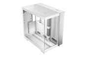 Chassi - Antec Constellation Series C8 ARGB - Chassi - Tower - Vit - 0-761345-10093-9