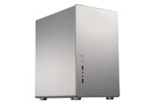 Chassi - Jonsbo RM2 - Chassi - RM2 SILVER