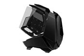 Chassi - Jonsbo MOD5 - Chassi - MOD5 Black
