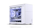 Chassi - Jonsbo D31 STD - Chassi - D31 STD WHITE