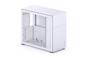 Chassi - Jonsbo D41 STD - Chassi - D41 STD WHITE