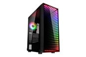 Chassi - Kolink Void Rift - Chassi - Tower - Transparent - PGW-CH-KOL-084