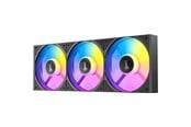 Chassi fläkt - Antec C120 ARGB - 0-761345-40046-6