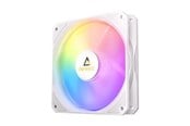 Chassi fläkt - Antec P12 PWM ARGB - 0-761345-40043-5