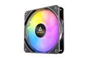 Chassi fläkt - Antec P12R PWM ARGB - 0-761345-40034-3