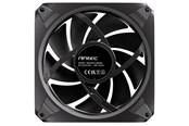 Chassi fläkt - Antec Orbit 120 ARGB FAN - 0-761345-40059-6