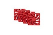 Chassi fläkt - HYTE FAN-FA12-RR-4 computer cooling system - FAN-HYTE-FA12-RR-4