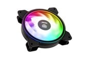 Chassi fläkt - Kolink Umbra HDB ARGB Led PWM - 120 mm - PGW-FN-KOL-010