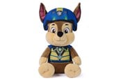 Plush - Paw Patrol Movie 3 Gund Plush Chase 22cm - 33447 / 6075533