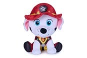 Plush - Paw Patrol Movie 3 Gund Plush Marshall 15cm - 33440 / 6075287