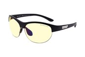 Spelglasögon - Gunnar 6-Siege Ash Edition Natural-Focus - ASH-00101