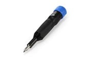 Handverktyg  - iFixit IF145-552-1 manual screwdriver - IF145-552-1
