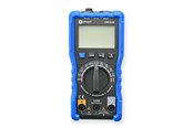 Handverktyg  - iFixit IF145-035-8 multimeter - IF145-035-8