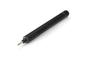 Handverktyg  - iFixit Precision Electric Screwdriver - IF145-502-1
