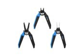 Handverktyg  - iFixit IF145-550-1 plier - IF145-550-1