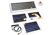 Tangentbord - Ducky Outlaw 65 keyboard - PKOU2367AST-ANSI02