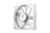 Chassi fläkt - Antec P12R - 0-761345-40042-8