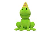 Plush - Studio 100 Bumba Plush Toy - Kiko 20cm - 5414233237600
